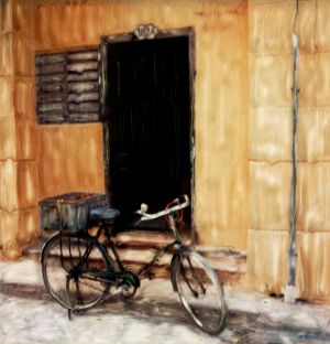 Havana Bike print.jpg